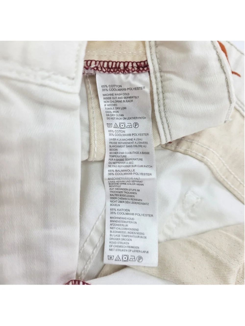 Tommy Bahama premium tommy